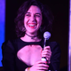 Image for article titled Comedian infiltrates Mensa, discovers hive of IQ-obsessed alt-right dorks